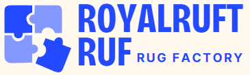 RoyalRuftRug